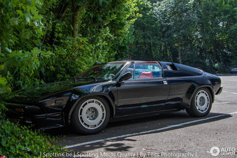 1983Jalpa